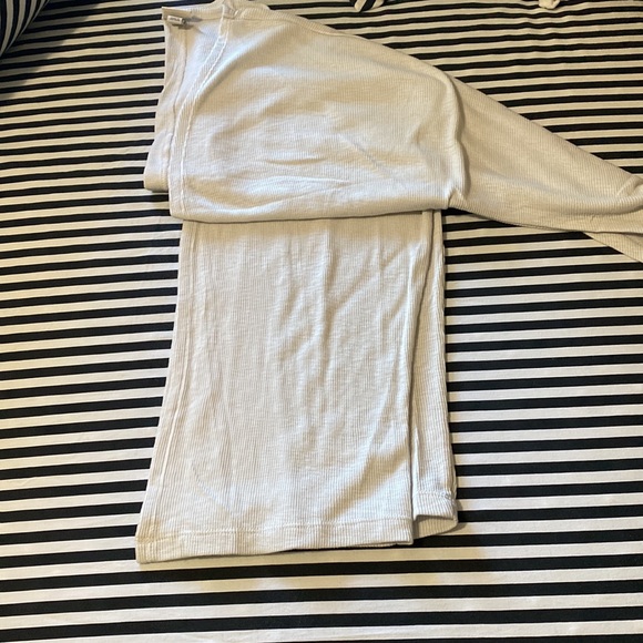 Cardigan - Picture 4 of 5